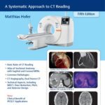 خرید و دانلود نسخه کامل کتاب CT Teaching Manual