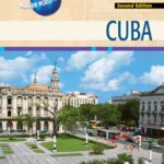 خرید و دانلود نسخه کامل کتاب Cuba, 2nd Edition (Modern World Nations)