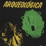 خرید و دانلود نسخه کامل کتاب Cuba arqueológica