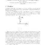 خرید و دانلود نسخه کامل کتاب Cullwick’s Paradox: Charged Particleonthe Axisofa Toroidal Magnet