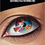 خرید و دانلود نسخه کامل کتاب Cult of Analytics: Data analytics for marketing (2nd Edition) – Orginal Pdf