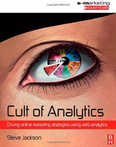 خرید و دانلود نسخه کامل کتاب Cult of Analytics: Driving online marketing strategies using web analytics – Orginal Pdf_68b7677d9d3ac.jpeg خرید و دانلود نسخه کامل کتاب Cult of Analytics: Driving online marketing strategies using web analytics – Orginal Pdf