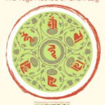 خرید و دانلود نسخه کامل کتاب Cultivating a Compassionate Heart: The Yoga Method of Chenrezig