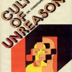 خرید و دانلود نسخه کامل کتاب Cults of Unreason
