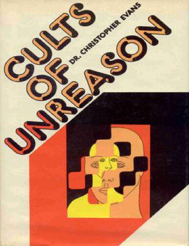 خرید و دانلود نسخه کامل کتاب Cults of Unreason_68ce7e666ae92.jpeg خرید و دانلود نسخه کامل کتاب Cults of Unreason