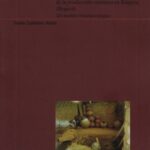 خرید و دانلود نسخه کامل کتاب Cultura material y organización espacial de la producción cerámica en Ráquira (Boyacá). Un modelo etnoarqueológico