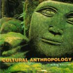 خرید و دانلود نسخه کامل کتاب Cultural Anthropology (Case Studies in Cultural Anthropology)