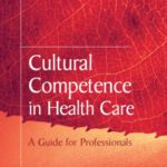 خرید و دانلود نسخه کامل کتاب Cultural Competence in Health Care
