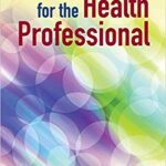 خرید و دانلود نسخه کامل کتاب Cultural Competency for the Health Professional