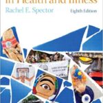 خرید و دانلود نسخه کامل کتاب Cultural Diversity in Health and Illness (8th Edition) – Orginal Pdf