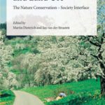 خرید و دانلود نسخه کامل کتاب Cultural Landscapes and Land Use: The Nature Conservation-Society Interface (Solid Mechanics and Its Applications)