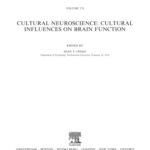 خرید و دانلود نسخه کامل کتاب Cultural Neuroscience: Cultural Influences on Brain Function