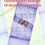 خرید و دانلود نسخه کامل کتاب Cultural Psychology of Recursive Processes