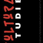 خرید و دانلود نسخه کامل کتاب Cultural Studies 11:1