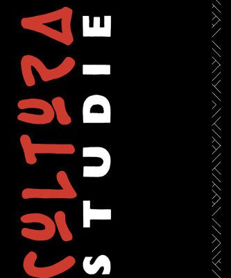 خرید و دانلود نسخه کامل کتاب Cultural Studies 11:1