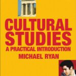 خرید و دانلود نسخه کامل کتاب Cultural Studies: A Practical Introduction