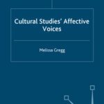 خرید و دانلود نسخه کامل کتاب Cultural Studies’ Affective Voices