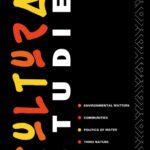 خرید و دانلود نسخه کامل کتاب Cultural Studies: Journal (Cultural Studies Journal)
