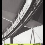 خرید و دانلود نسخه کامل کتاب Cultural Studies V2 Issue 1