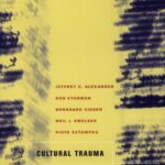 خرید و دانلود نسخه کامل کتاب Cultural Trauma and Collective Identity