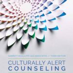خرید و دانلود نسخه کامل کتاب Culturally Alert Counseling A Comprehensive Introduction