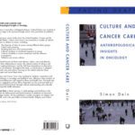 خرید و دانلود نسخه کامل کتاب Culture and Cancer Care (Facing Death)