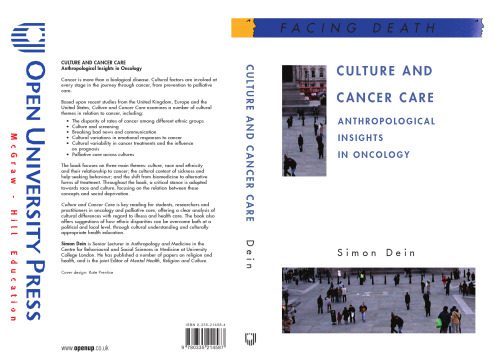 خرید و دانلود نسخه کامل کتاب Culture and Cancer Care (Facing Death)_68bb4e4388091.jpeg خرید و دانلود نسخه کامل کتاب Culture and Cancer Care (Facing Death)