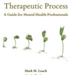 خرید و دانلود نسخه کامل کتاب Culture and the Therapeutic Process: A Guide for Mental Health Professionals (Counseling and Psychotherapy)