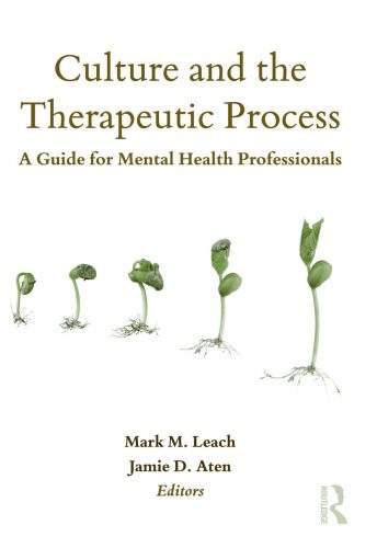خرید و دانلود نسخه کامل کتاب Culture and the Therapeutic Process: A Guide for Mental Health Professionals (Counseling and Psychotherapy)_68bbb51ae8f90.jpeg خرید و دانلود نسخه کامل کتاب Culture and the Therapeutic Process: A Guide for Mental Health Professionals (Counseling and Psychotherapy)