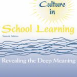خرید و دانلود نسخه کامل کتاب Culture in School Learning: Revealing the Deep Meaning