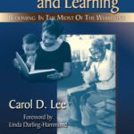 خرید و دانلود نسخه کامل کتاب Culture, Literacy, and Learning: Taking Bloom in the Midst of the Whirlwind (Multicultural Education (Paper))
