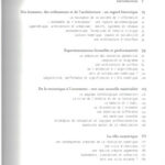 خرید و دانلود نسخه کامل کتاب Culture numérique et architecture