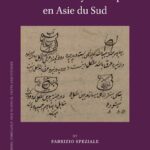 خرید و دانلود نسخه کامل کتاب Culture persane et médecine ayurvédique en Asie du Sud