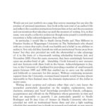 خرید و دانلود نسخه کامل کتاب Cultures and disasters : understanding cultural framings in disaster risk reduction