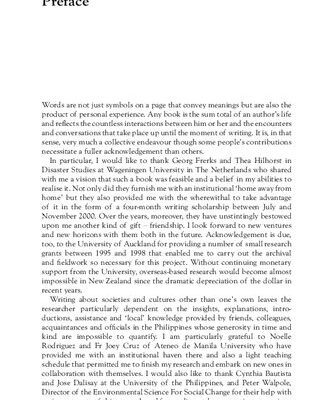 خرید و دانلود نسخه کامل کتاب Cultures and disasters : understanding cultural framings in disaster risk reduction