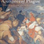 خرید و دانلود نسخه کامل کتاب Cultures of Plague: Medical thought at the end of the Renaissance