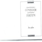 خرید و دانلود نسخه کامل کتاب Cum să începi o conversaţie şi să îţi faci prieteni