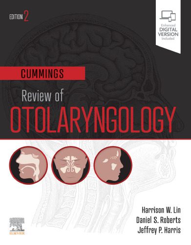 خرید و دانلود نسخه کامل کتاب Cummings Review of Otolaryngology_68bb50808ed21.jpeg خرید و دانلود نسخه کامل کتاب Cummings Review of Otolaryngology