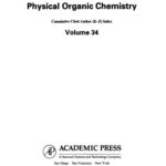 خرید و دانلود نسخه کامل کتاب Cumulative Cited Author (K-2) Index
