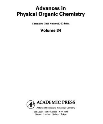 خرید و دانلود نسخه کامل کتاب Cumulative Cited Author (K-2) Index