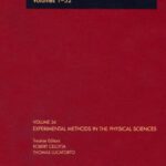 خرید و دانلود نسخه کامل کتاب Cumulative Subject Index