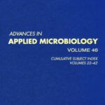 خرید و دانلود نسخه کامل کتاب Cumulative Subject Index