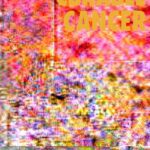 خرید و دانلود نسخه کامل کتاب Curable Cancer