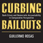خرید و دانلود نسخه کامل کتاب Curbing Bailouts: Bank Crises and Democratic Accountability in Comparative Perspective (New Comparative Politics)