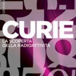 خرید و دانلود نسخه کامل کتاب Curie – La scoperta della radioattività