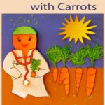 خرید و دانلود نسخه کامل کتاب Curing Cancer with Carrots