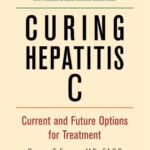 خرید و دانلود نسخه کامل کتاب Curing Hepatitis C: Current and Future Options for Treatment