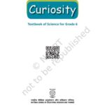 خرید و دانلود نسخه کامل کتاب Curiosity
