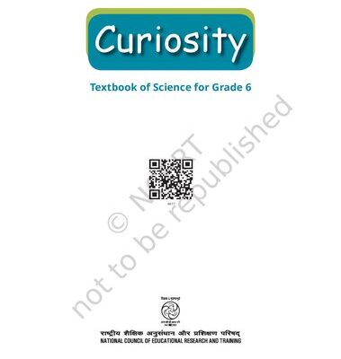 خرید و دانلود نسخه کامل کتاب Curiosity