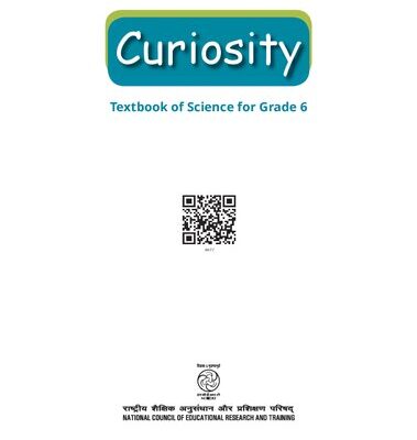 خرید و دانلود نسخه کامل کتاب Curiosity